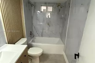 1666 West Ave, Miami Beach, FL 33139 - Photo 16