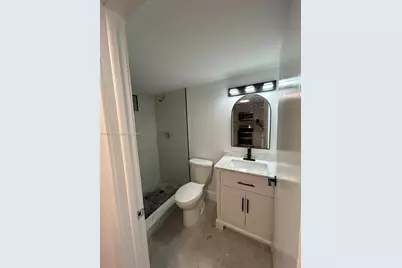 1666 West Ave #210, Miami Beach, FL 33139 - Photo 22