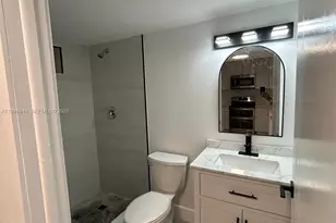 1666 West Ave, Miami Beach, FL 33139 - Photo 22