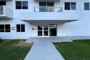 1666 West Ave, Miami Beach, FL 33139 - Photo 28