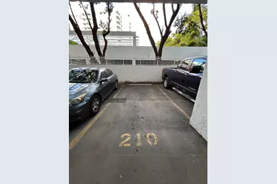 1666 West Ave #210, Miami Beach, FL 33139 - Photo 6