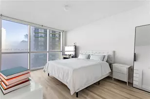 1750 N Bayshore Dr, Miami, FL 33132 - Photo 6