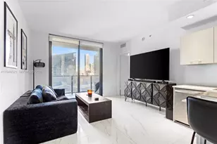 45 SW 9th St, Miami, FL 33130 - Photo 4