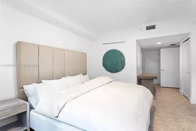 19900 E Country Club Dr #216, Aventura, FL 33180 - Photo 6