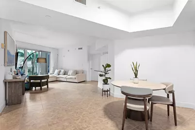 19900 E Country Club Dr #216, Aventura, FL 33180 - Photo 1