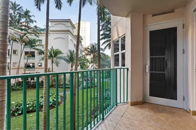 19900 E Country Club Dr #216, Aventura, FL 33180 - Photo 12