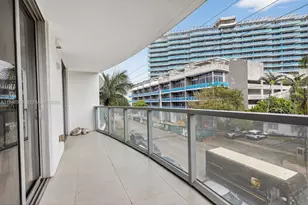 13800 Highland Dr, North Miami Beach, FL 33181 - Photo 26
