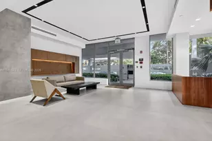 13800 Highland Dr, North Miami Beach, FL 33181 - Photo 28