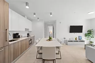 239 SW 9th St, Miami, FL 33130 - Photo 6