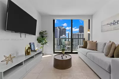 239 SW 9th St #2304, Miami, FL 33130 - Photo 26