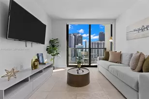 239 SW 9th St, Miami, FL 33130 - Photo 26