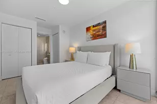 239 SW 9th St, Miami, FL 33130 - Photo 16