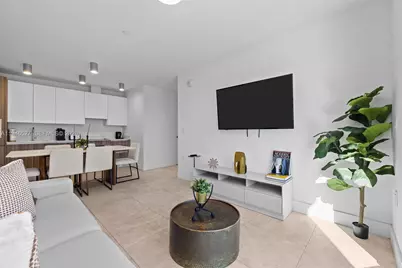 239 SW 9th St #2304, Miami, FL 33130 - Photo 28