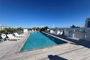 1133 102nd St, Bay Harbor Islands, FL 33154 - Photo 4