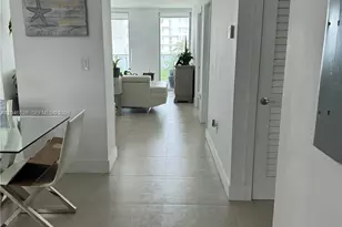 1133 102nd St, Bay Harbor Islands, FL 33154 - Photo 12