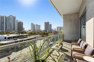 3470 E Coast Ave, Miami, FL 33137 - Photo 8