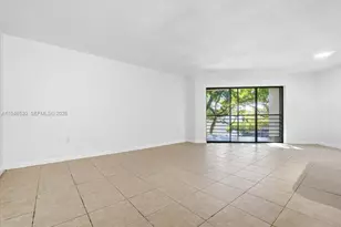 6855 W Broward Blvd, Plantation, FL 33317 - Photo 8