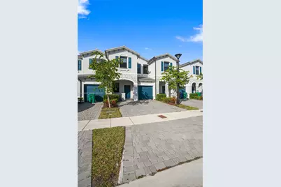 11919 SW 247 Ter, Homestead, FL 33032 - Photo 1