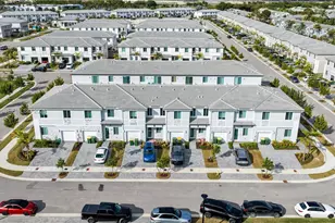 11919 SW 247th Ter, Homestead, FL 33032 - Photo 4