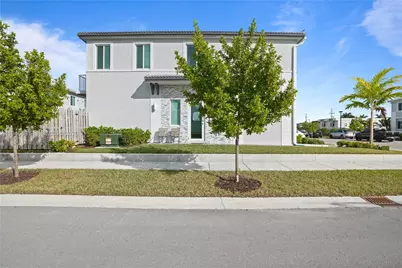 11919 SW 247 Ter, Homestead, FL 33032 - Photo 44