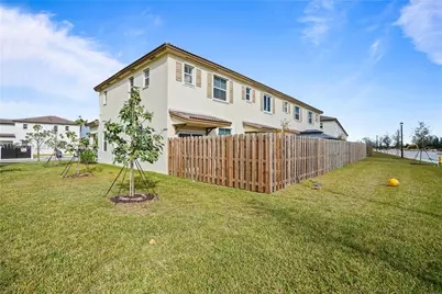 11919 SW 247 Ter, Homestead, FL 33032 - Photo 28