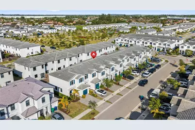 11919 SW 247 Ter, Homestead, FL 33032 - Photo 10