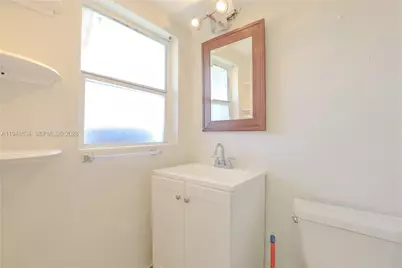 2250 NE 136th St #0, North Miami Beach, FL 33181 - Photo 16