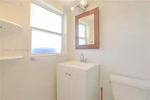 2250 NE 136th St, North Miami Beach, FL 33181 - Photo 16