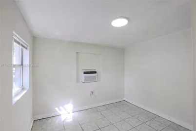 2250 NE 136th St #0, North Miami Beach, FL 33181 - Photo 10