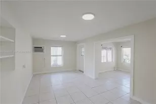 2250 NE 136th St, North Miami Beach, FL 33181 - Photo 2