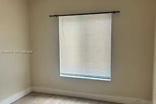 1924 SE 11th St, Homestead, FL 33035 - Photo 6