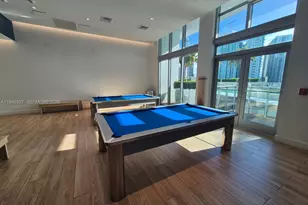 90 SW 3rd St, Miami, FL 33130 - Photo 4