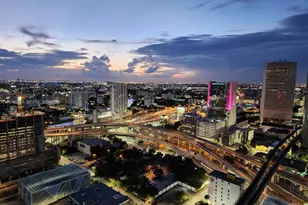 90 SW 3rd St, Miami, FL 33130 - Photo 16