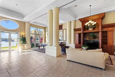 17100 N Bay Rd #1210, Sunny Isles Beach, FL 33160 - Photo 18