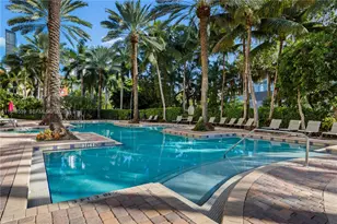 17100 N Bay Rd, Sunny Isles Beach, FL 33160 - Photo 16