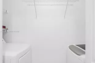 17100 N Bay Rd, Sunny Isles Beach, FL 33160 - Photo 14