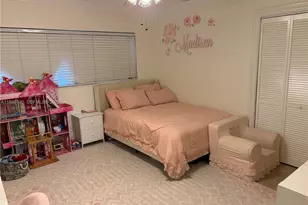 6820 SW 125th Terrace, Pinecrest, FL 33156 - Photo 10