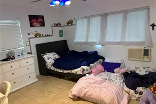 6820 SW 125th Terrace, Pinecrest, FL 33156 - Photo 8