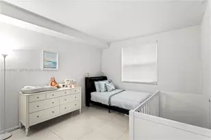 17150 N Bay Rd, Sunny Isles Beach, FL 33160 - Photo 10