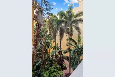 17150 N Bay Rd #2320, Sunny Isles Beach, FL 33160 - Photo 2