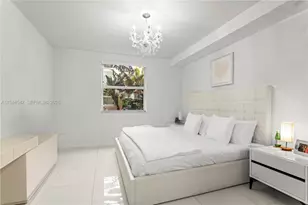 17150 N Bay Rd, Sunny Isles Beach, FL 33160 - Photo 6