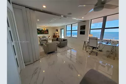 9225 Collins Ave #1102, Surfside, FL 33154 - Photo 4