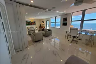 9225 Collins Ave, Surfside, FL 33154 - Photo 4
