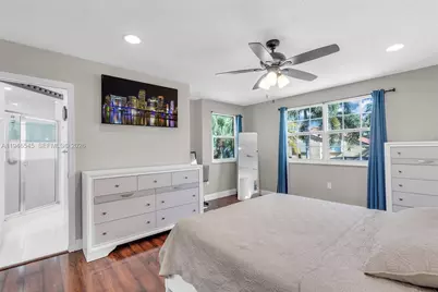 2003 NW 181st Ave, Pembroke Pines, FL 33029 - Photo 22