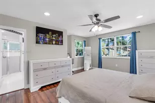 2003 NW 181st Ave, Pembroke Pines, FL 33029 - Photo 22