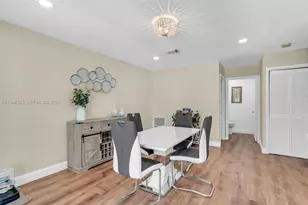 2003 NW 181st Ave, Pembroke Pines, FL 33029 - Photo 12