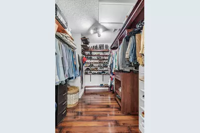 2003 NW 181st Ave, Pembroke Pines, FL 33029 - Photo 24