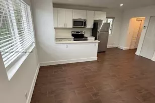 2006 Calais Dr, Miami Beach, FL 33141 - Photo 6