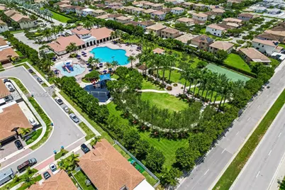 23601 SW 112th Ct, Homestead, FL 33032 - Photo 32