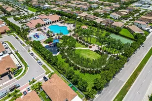 23601 SW 112th Ct, Homestead, FL 33032 - Photo 32